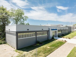 Philadelphia, PA Medical - 520 W Roosevelt Blvd