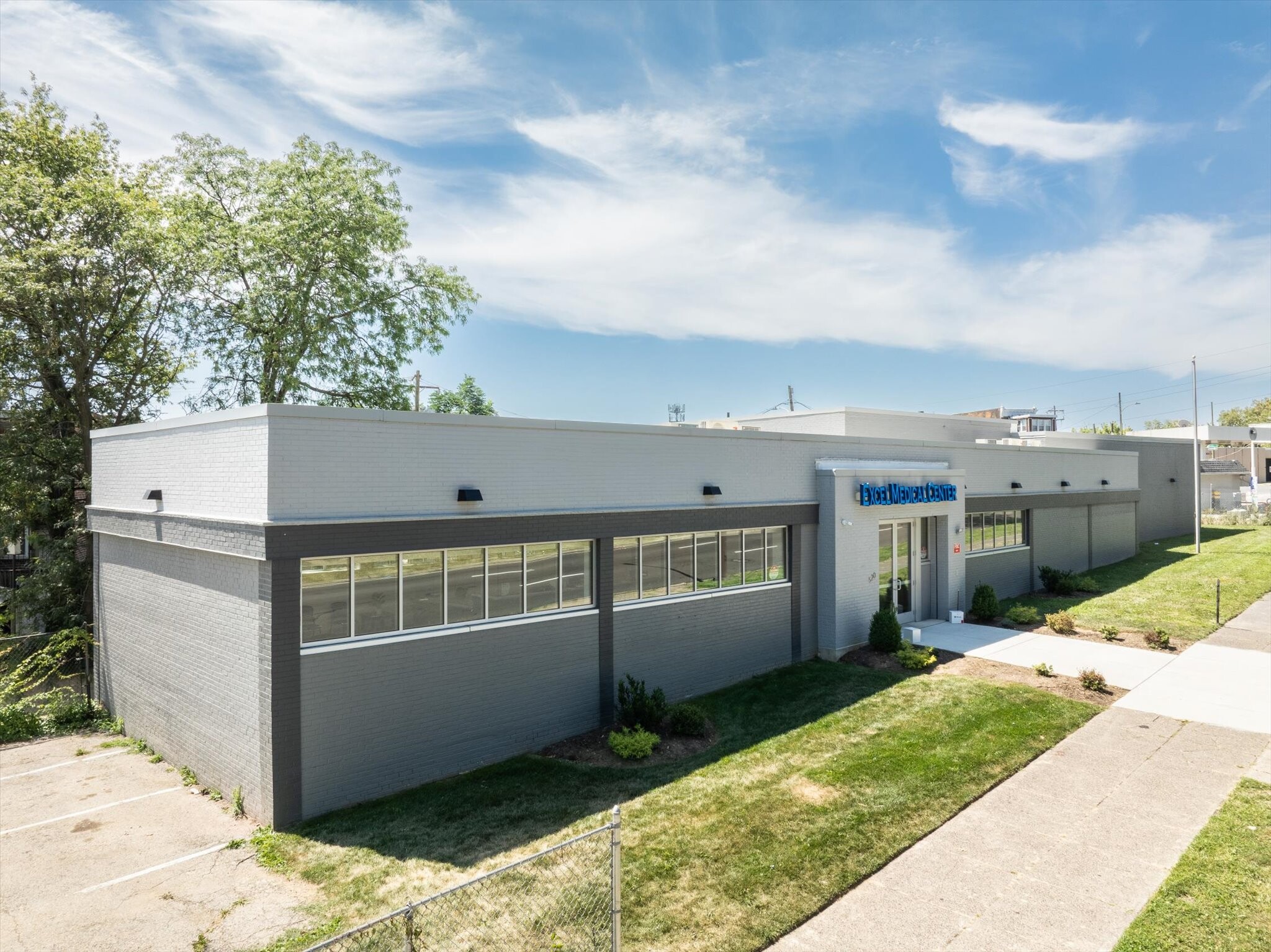 520 W Roosevelt Blvd, Philadelphia, PA for Sale