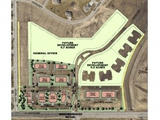 Key West St, Wichita, KS for Sale