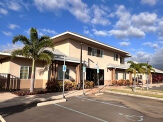 Kihei, HI Assisted Livings - 1347 N Ninau St