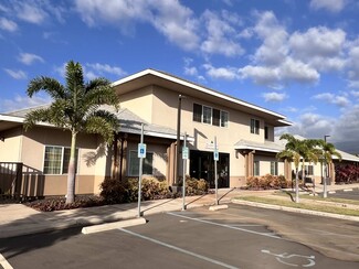 Kihei, HI Health Care - 1355 N Ninau St