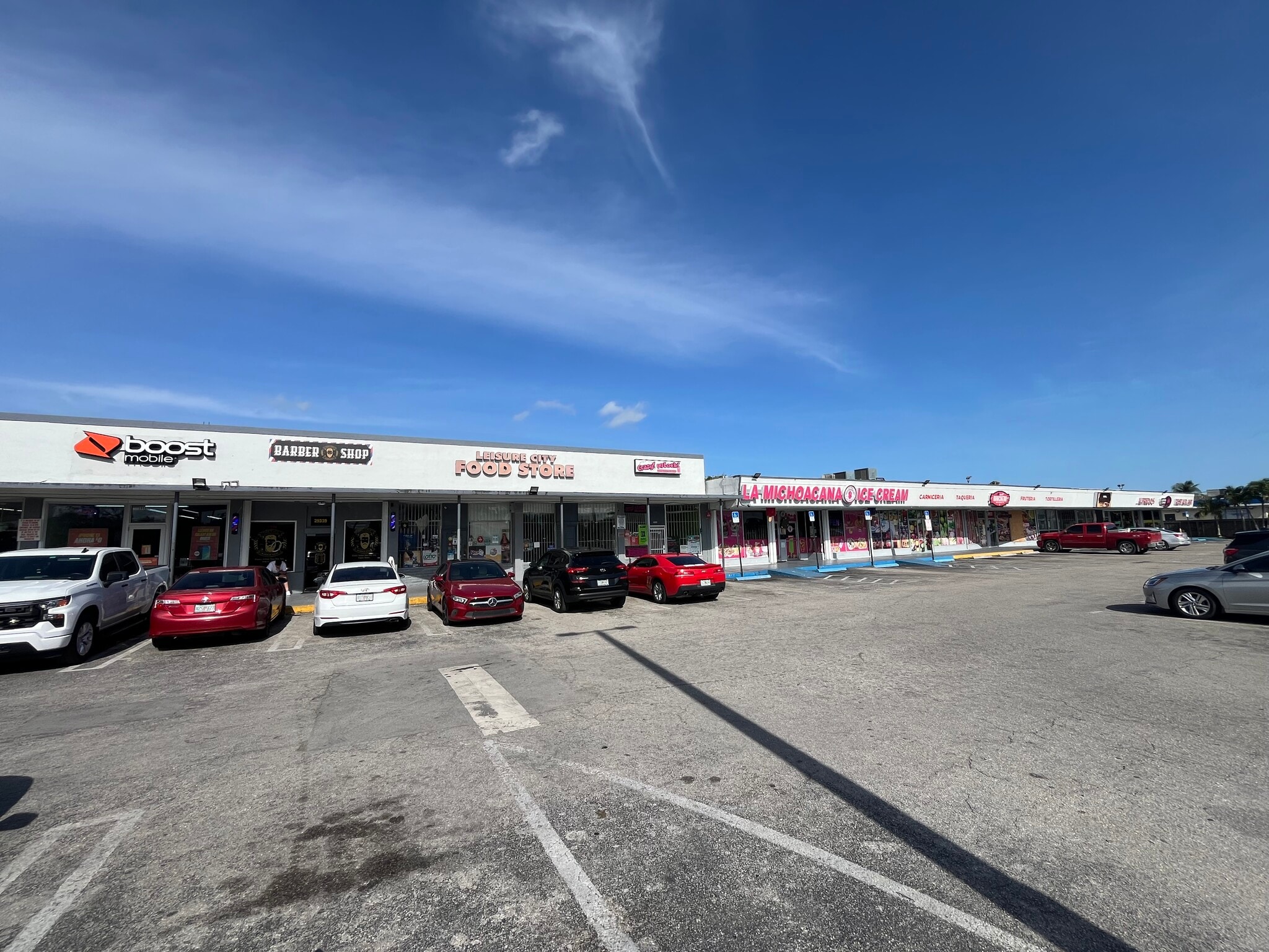 29345 SW 152nd Ave, Homestead, FL for Sale