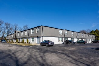 Lebanon, TN Apartments - 117 Cedarwood Dr