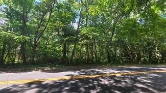Clinton Township, MI Commercial Land - 39939 Moravian Drive Dr Clinton Township, MI Commercial Land - 39939 Moravian Drive Dr