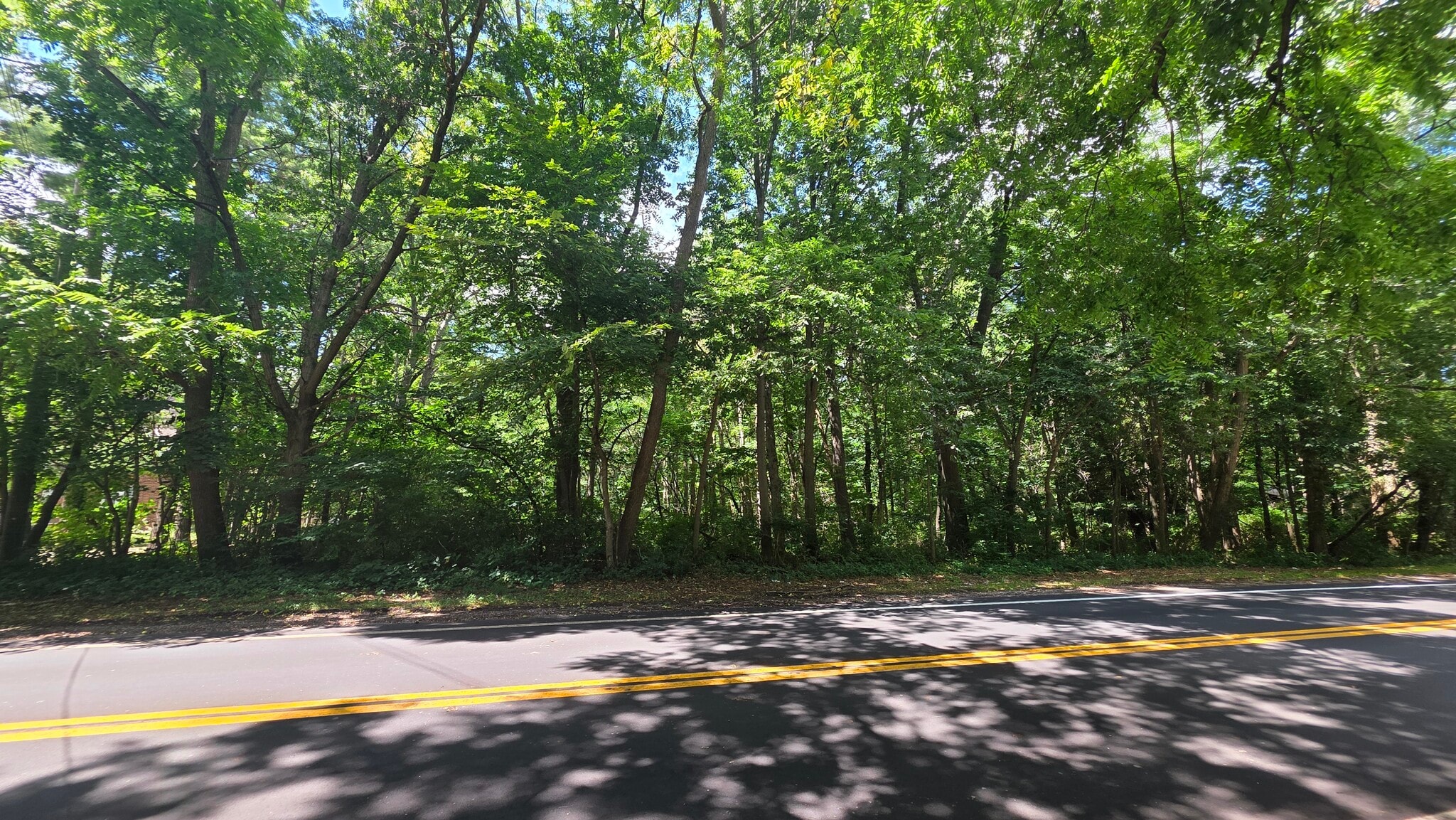 39939 Moravian Drive Dr, Clinton Township, MI for Sale