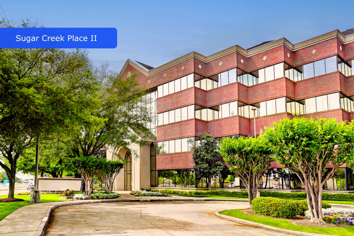 14140 Southwest Fwy, Sugar Land, TX for Rent