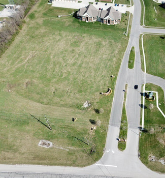 Richmond, KY Commercial - 2029 Irvine Rd