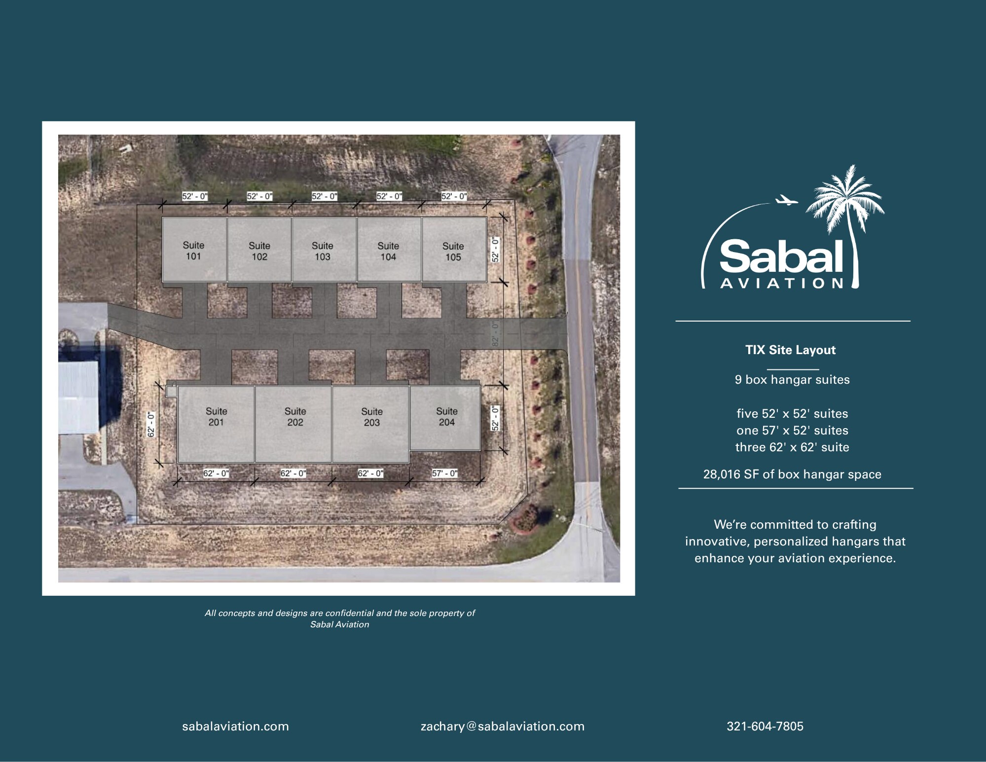 Golden Knights Blvd, Titusville, FL for Sale