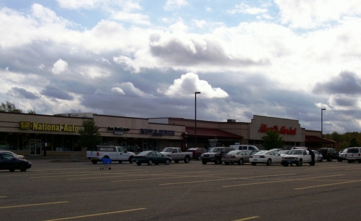 248 Route 940, Blakeslee, PA for Rent