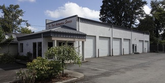 Salem, OR Retail - 930 Commercial St NE