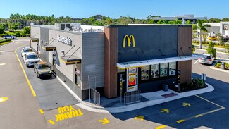 Sarasota, FL undefined - 6508 University Pky