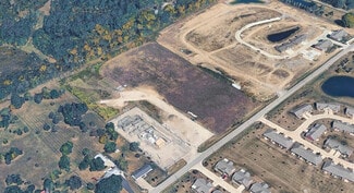 Marysville, OH Commercial - 0 Milford Ave