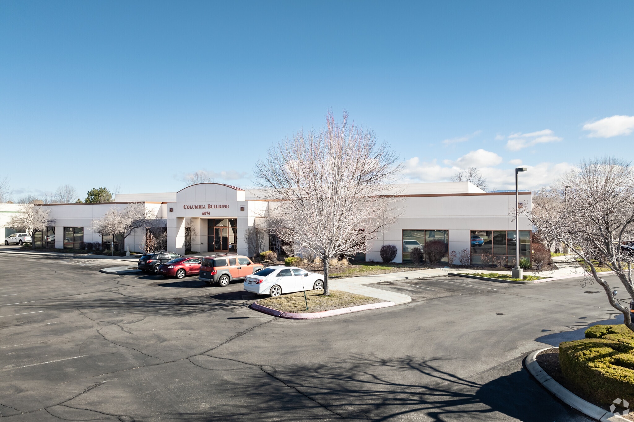 6074 N Discovery Way, Boise, ID for Sale