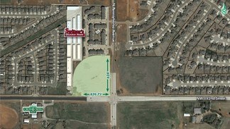 19401 N Pennsylvania Ave  