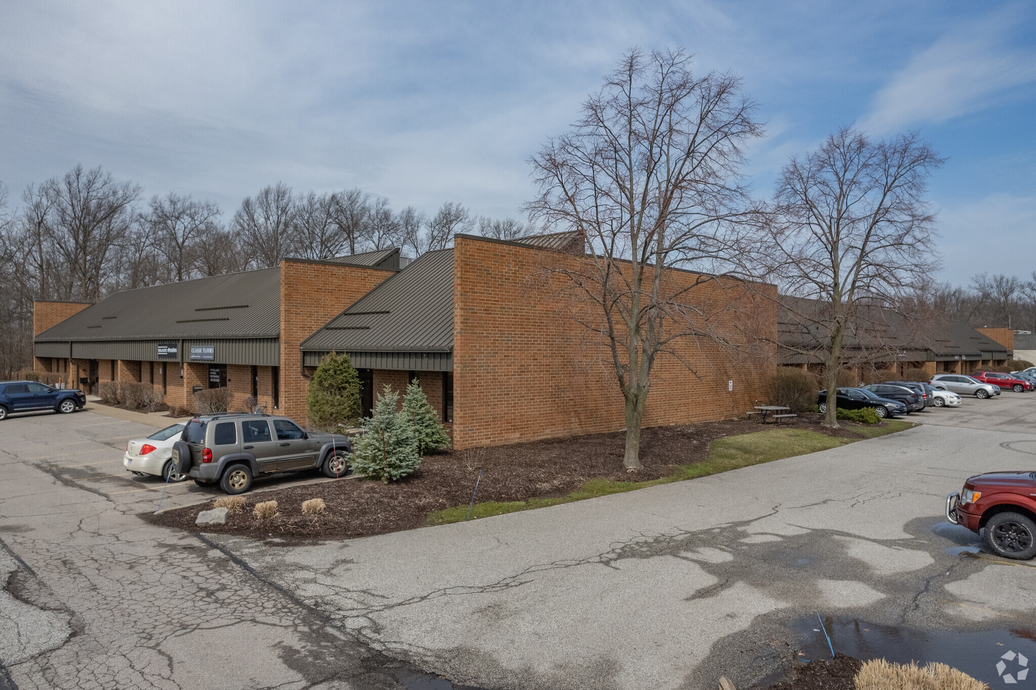 29313 Clemens Rd, Westlake, OH for Rent