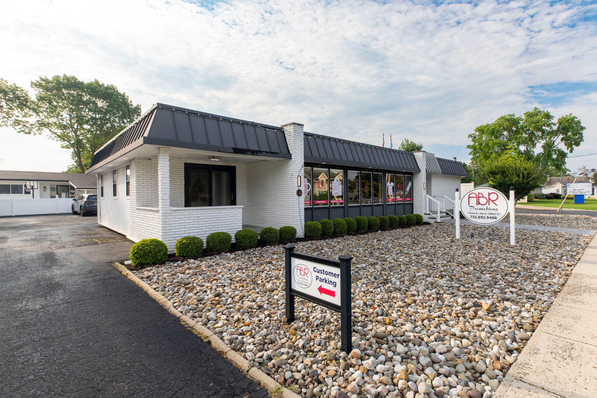 832 Beaver Dam Rd, Point Pleasant, NJ for Rent