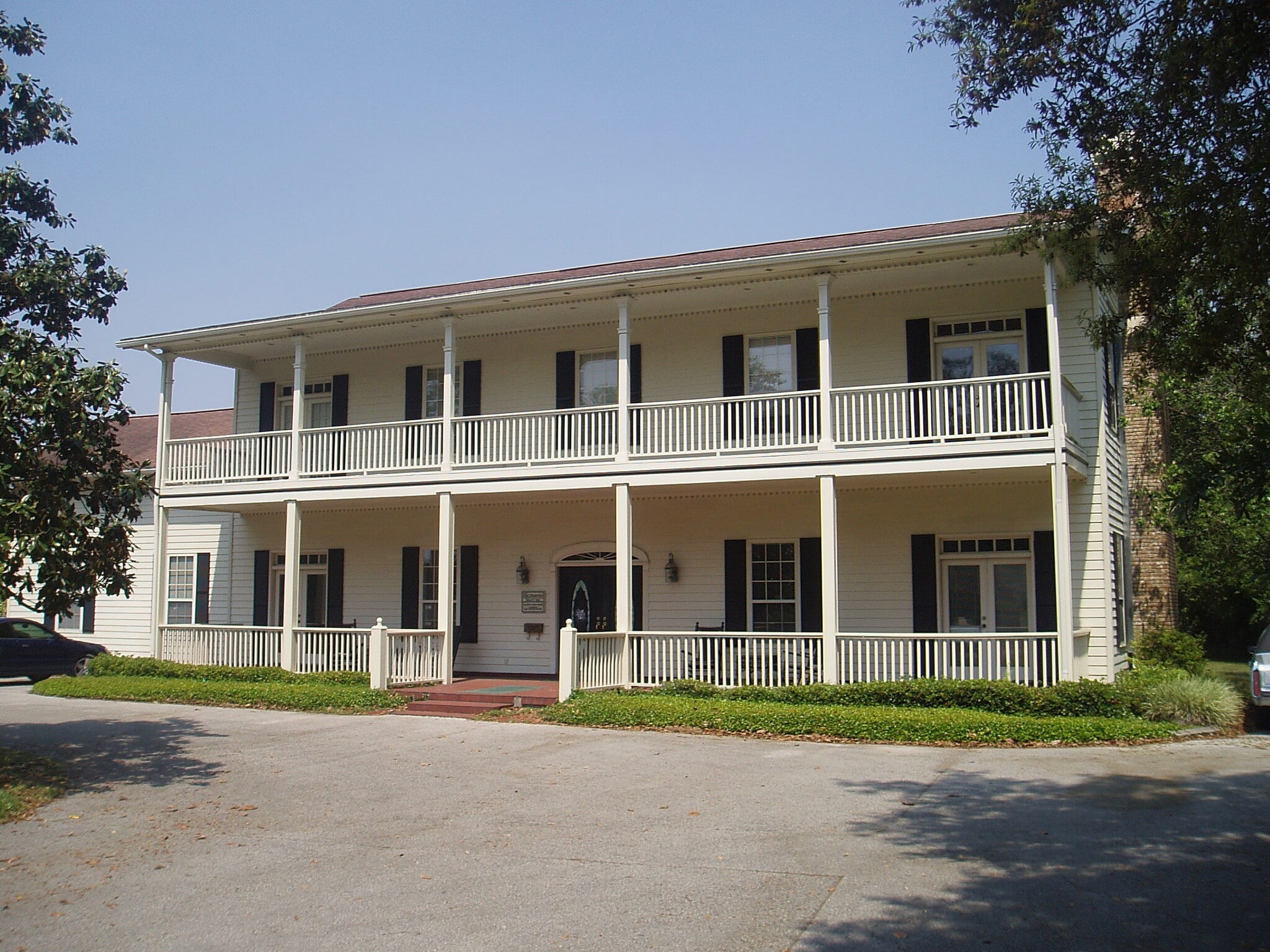 3616 Magnolia Point Blvd, Green Cove Springs, FL for Rent