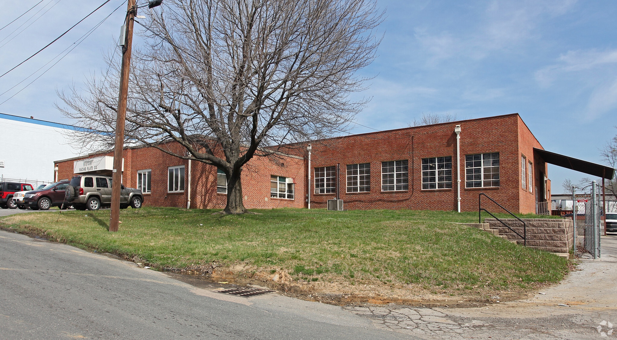 1200 Rosedale Ave, Rosedale, MD for Sale