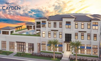 Naples, FL undefined - 180 9th St S