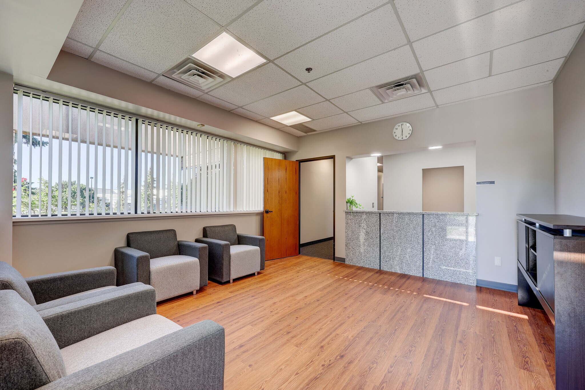 4750 Venture Dr, Ann Arbor, MI for Rent