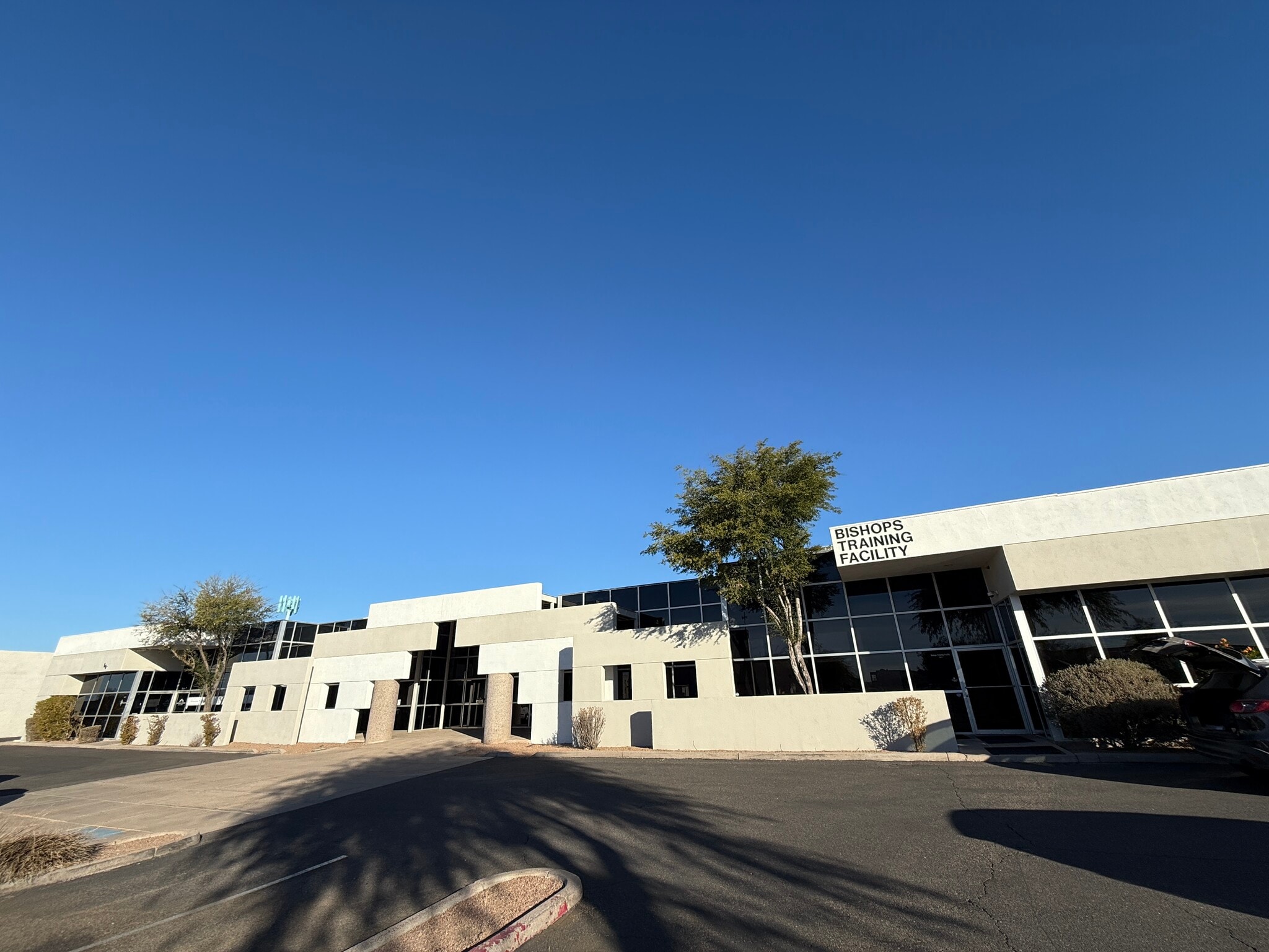 7750 E Gelding Dr, Scottsdale, AZ for Sale