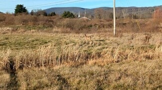 Mansfield, PA Residential - 54 Nadalini Dr Mansfield, PA Residential - 54 Nadalini Dr