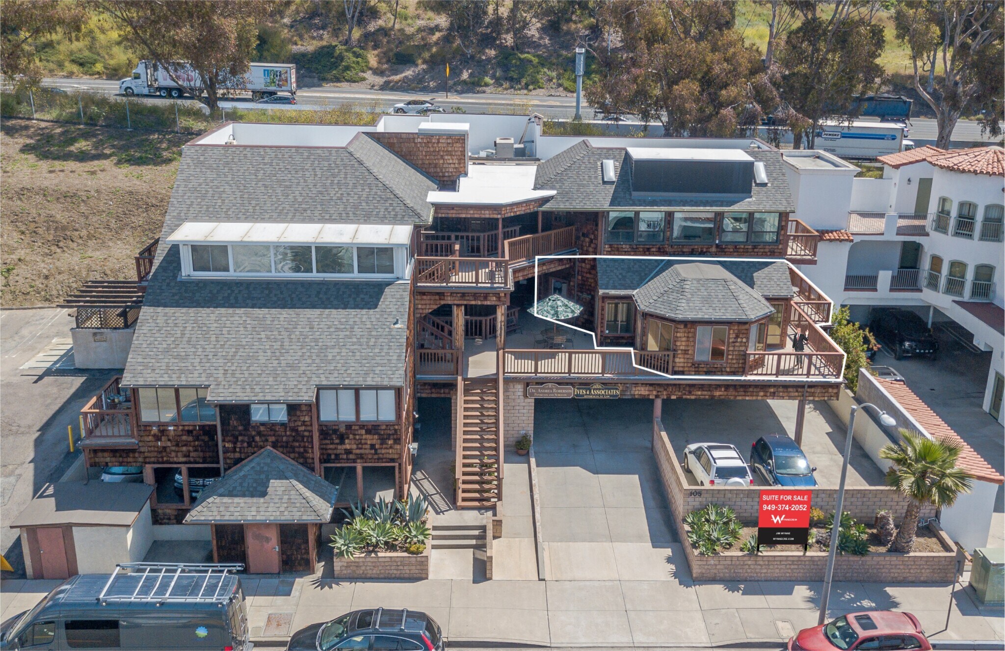 105 Avenida De La Estrella, San Clemente, CA for Sale