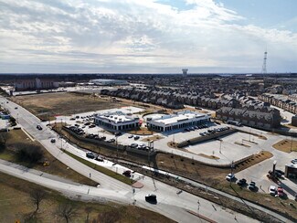 Mesquite, TX undefined - 355 Rodeo Center Blvd Mesquite, TX undefined - 355 Rodeo Center Blvd