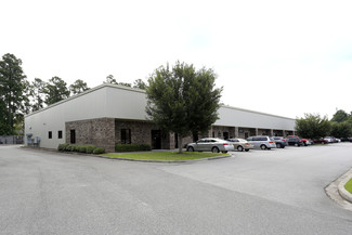 Pooler, GA Flex - 118 Pipemakers Cir