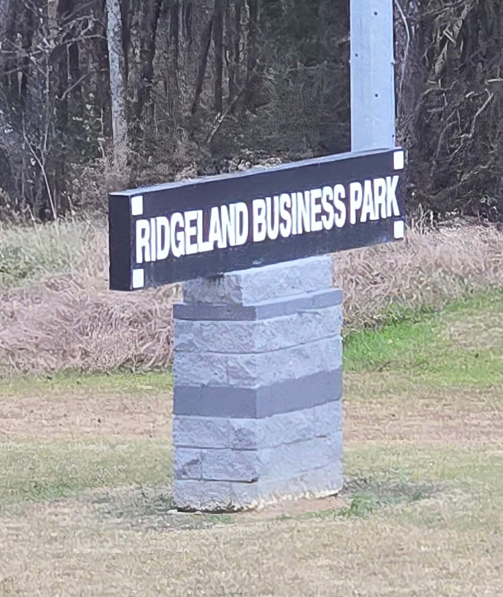 19 Hannah Way, Rossville, GA for Rent