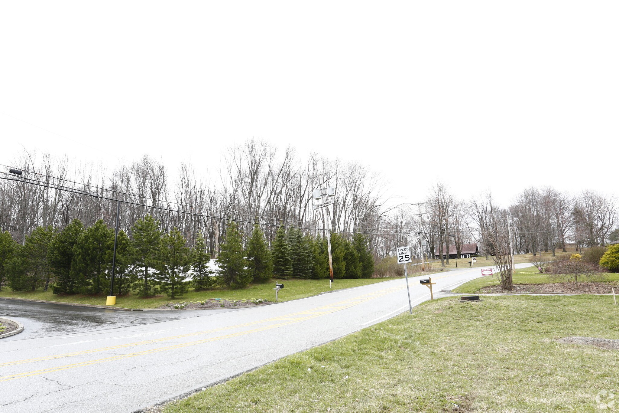 4103-4107 Grandview Dr, Gibsonia, PA for Sale