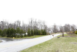 Gibsonia, PA Residential - 4103-4107 Grandview Dr