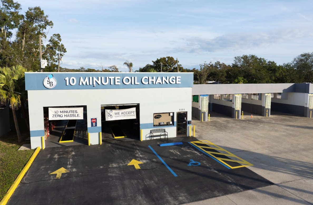 6501 66th St N, Pinellas Park, FL for Sale