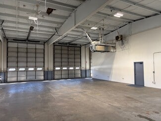 Hopkinton, MA Flex - 86 Elm St