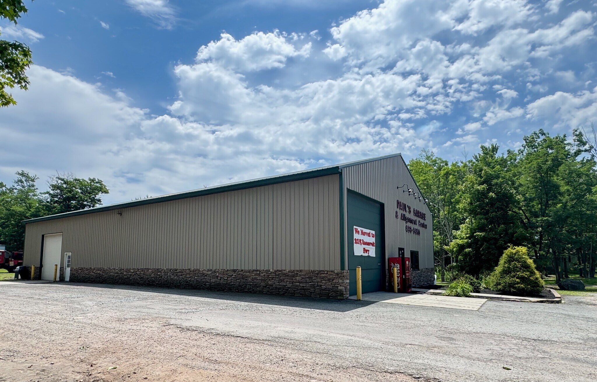 7 Canaan Rd, Waymart, PA for Sale