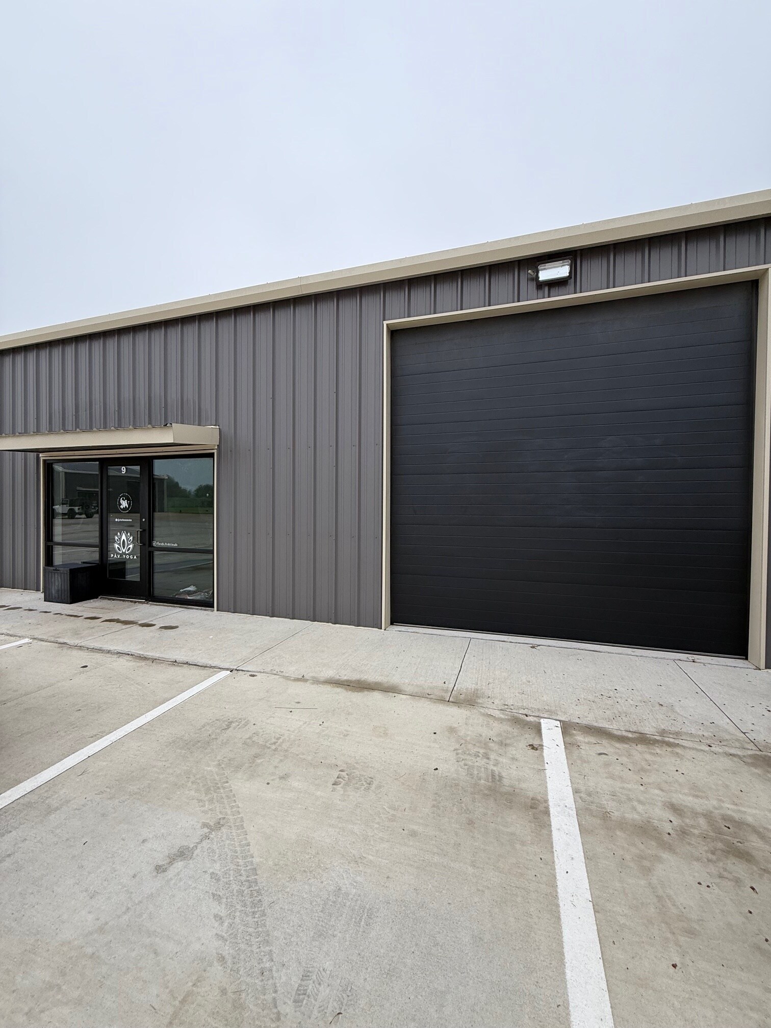 2495 FM 1189, Brock, TX for Rent