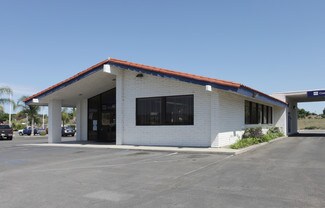 Riverside, CA undefined - 16920 Van Buren Blvd