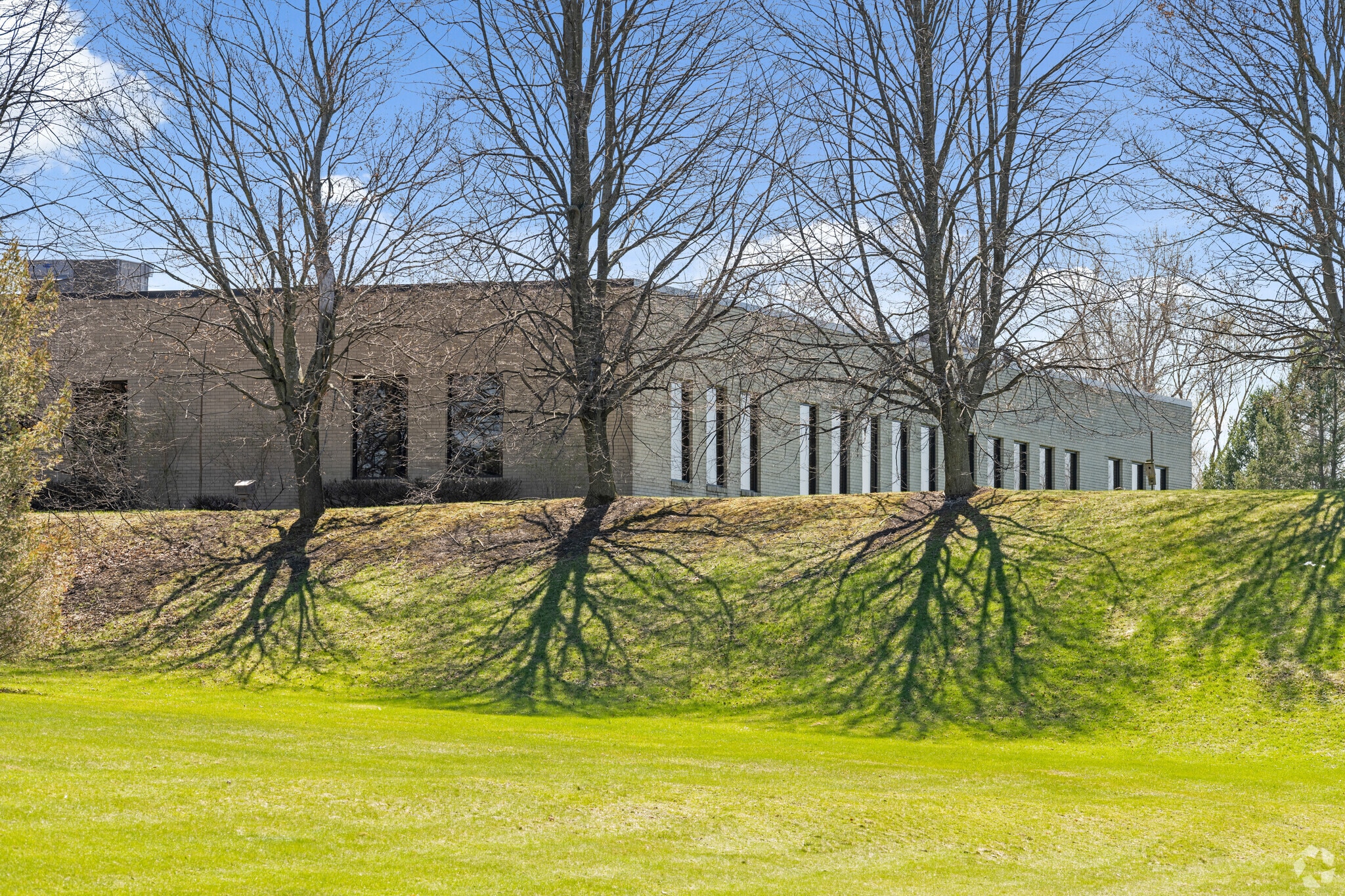 7629 New York 5, Bloomfield, NY for Rent