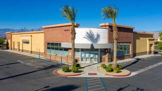 Indio, CA Retail - 82451 Highway 111