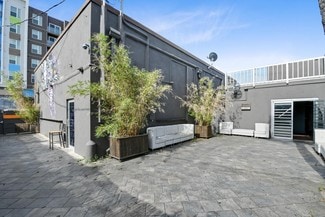 Orlando, FL Bar - 47 W Amelia St Orlando, FL Bar - 47 W Amelia St