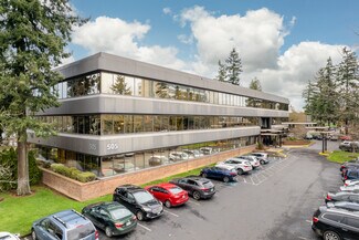 Vancouver, WA Office/Medical - 505 NE 87th Ave