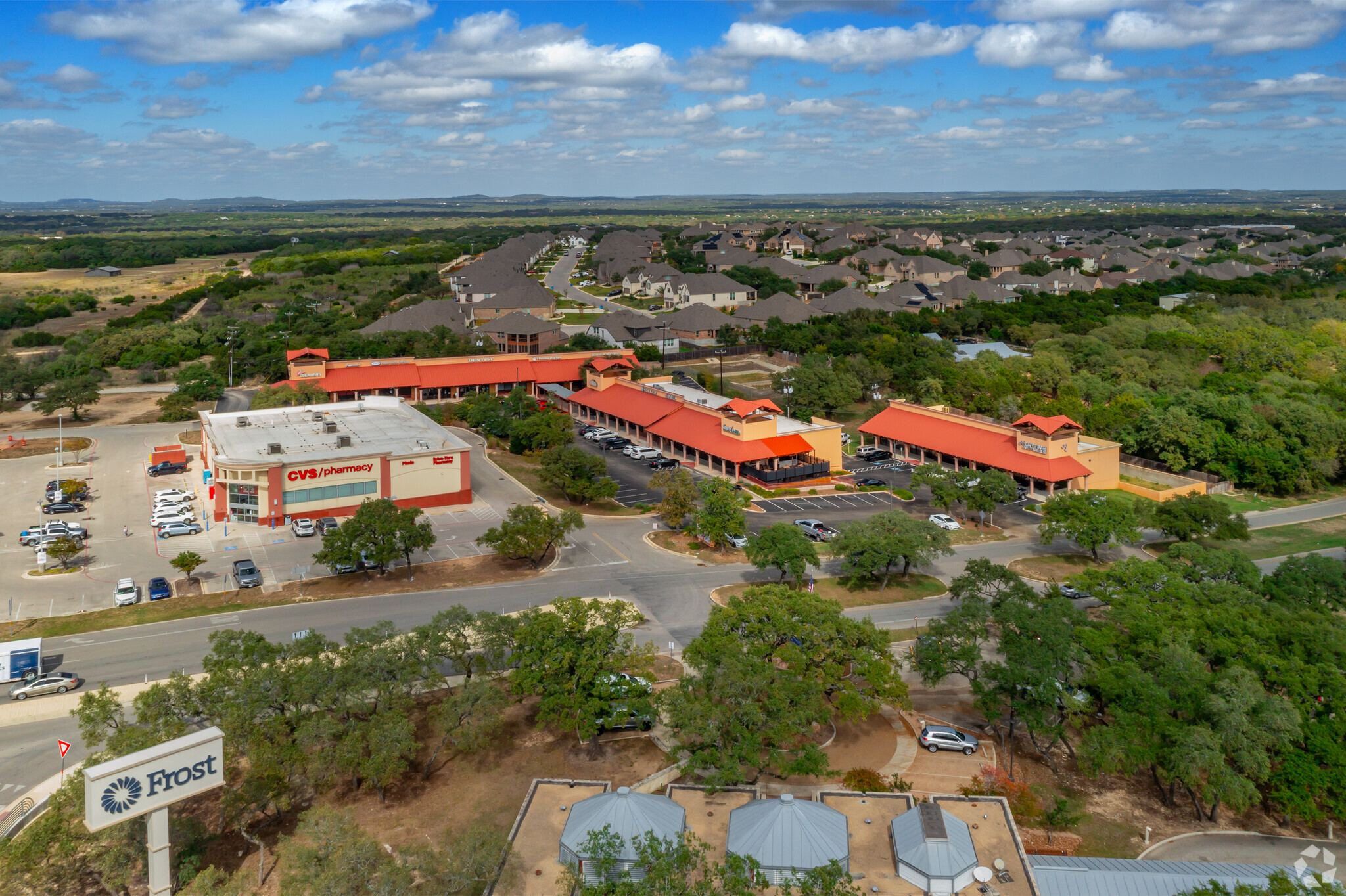 9091 Fair Oaks Pky, Fair Oaks Ranch, TX for Rent
