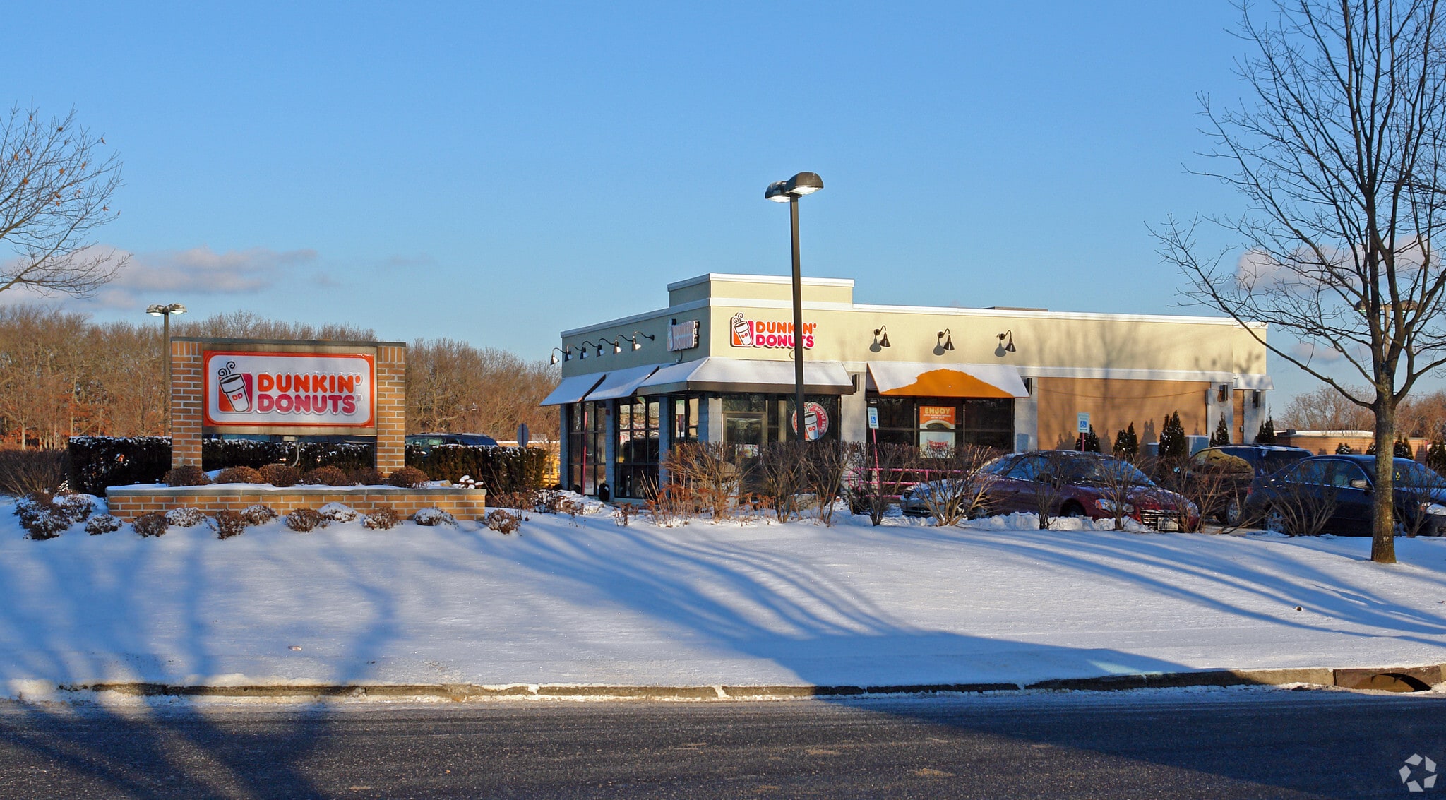 1275 Veterans Hwy, Hauppauge, NY for Rent