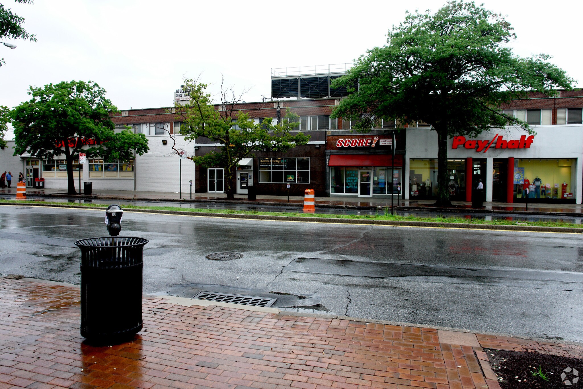 6116-6134 188th St, Fresh Meadows, NY for Rent