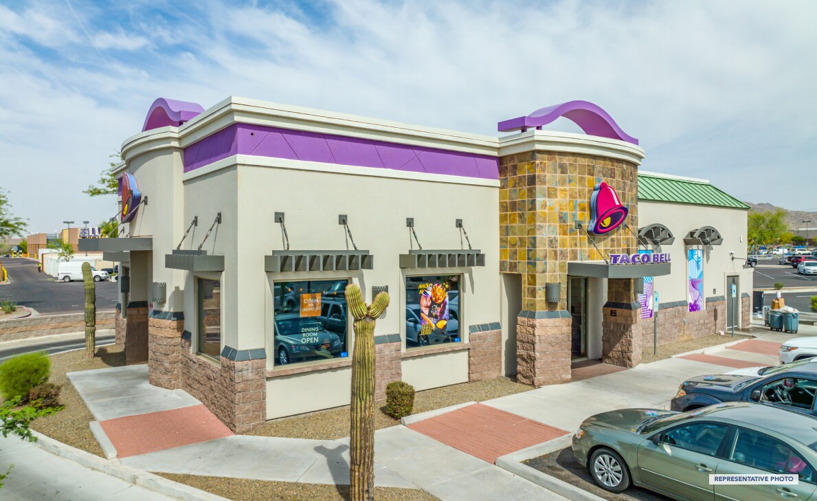 1014 Main St, Tuba City, AZ for Sale