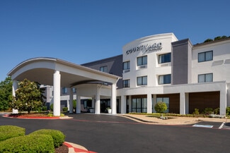 Texarkana, TX Hospitality - 5001 N Cowhorn Creek Loop