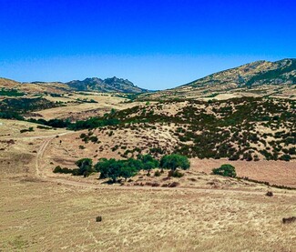 Soledad, CA Agricultural - 0 0 146 Hwy