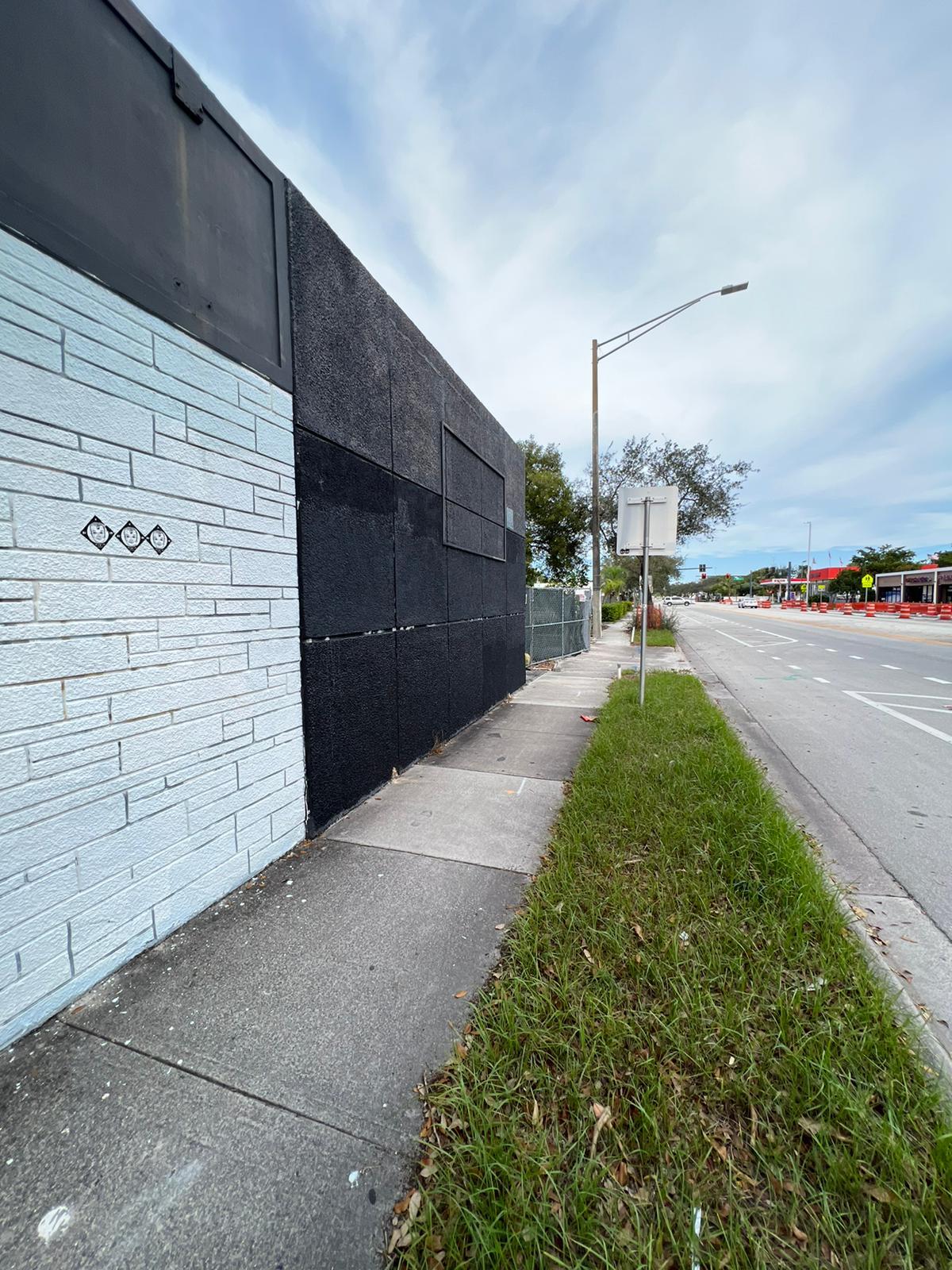 1237 NE 4th Ave, Fort Lauderdale, FL for Sale