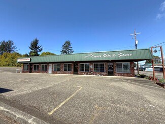 North Bend, OR undefined - 2184 Broadway Ave North Bend, OR undefined - 2184 Broadway Ave