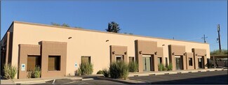 Oro Valley, AZ Medical - 403 W Cool Dr